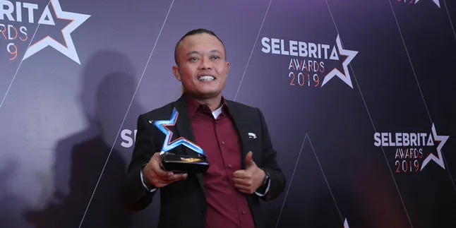 Sebelum Dapat Kabar dari Mertua, Sule Sempat Curiga Lina Sudah Menikah Lagi