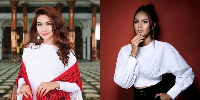 Sebelum Diduga Terlibat Prostitusi, YPI Telah Pecat Fatya dan Putus Kontrak Maulia