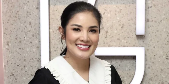 Sebelum Dijemput Paksa, Polisi Minta Nindy Ayunda Serahkan Diri Secara Sukarela