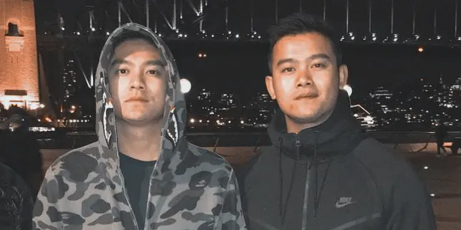 Sebelum Dimakamkan, Jenazah Adik Boy William Akan Jalani Malam Kembang