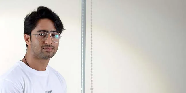 Sebelum Diprotes Shaheer, ANTV Minta Maaf Atas Insiden 'Arjuna'