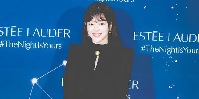Sebelum Ditemukan Meninggal, Sulli Dijadwalkan Syuting 'REPLY NIGHT' Sebelum Ditemukan Meninggal, Sulli Dijadwalkan Syuting 'REPLY NIGHT'