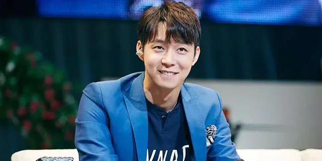 Sebelum Dituduh Pelecehan Seksual, Yoochun Tertangkap Hangout Sebelum Dituduh Pelecehan Seksual, Yoochun Tertangkap Hangout