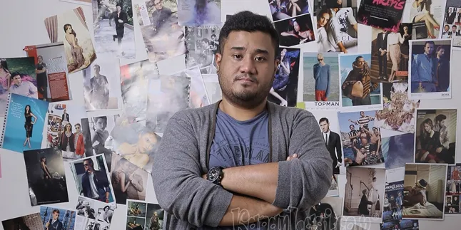 Sebelum Meninggal, Berat Badan Mike Mohede Sempat Turun 23 Kg Sebelum Meninggal, Berat Badan Mike Mohede Sempat Turun 23 Kg