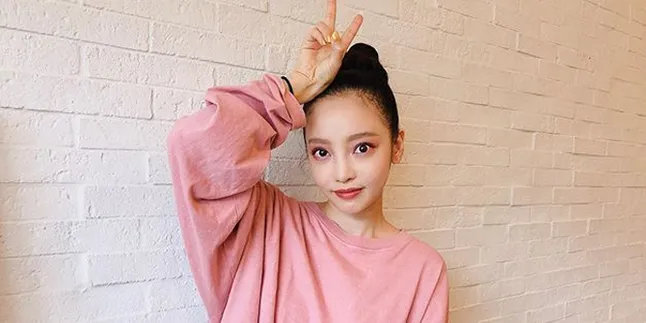 Sebelum Meninggal Dunia, Goo Hara Hadapi Berbagai Kisah Sedih Ini