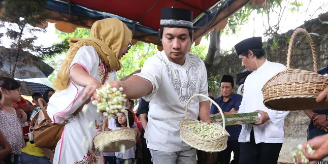 Sebelum Meninggal, Mama Brian So7 Minta Diantar Pulang dari RS