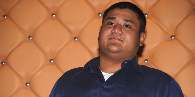 Sebelum Meninggal, Mike Mohede Tak Memiliki Riwayat Sakit Jantung