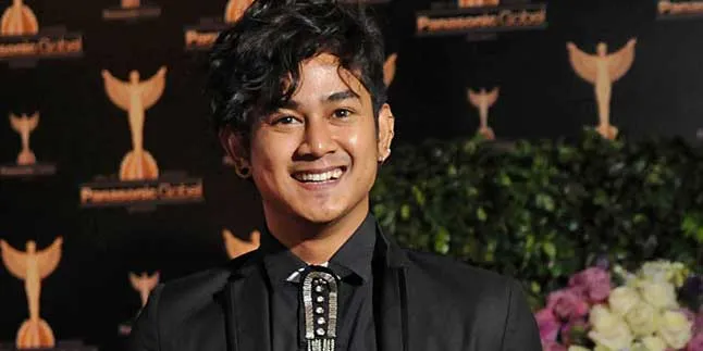 Sebelum Nikah, Dwi Andhika dan Irma Ingin Kuatkan Pondasi Cinta