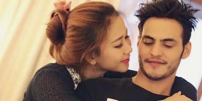 Sebelum Perselingkuhan Terungkap, Inikah Tanda Keretakan Rumah Tangga Ravi Bhatia?