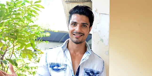 Sebelum Pulang Vin Rana Pergi ke Bandung, Temui Ortu Nita?