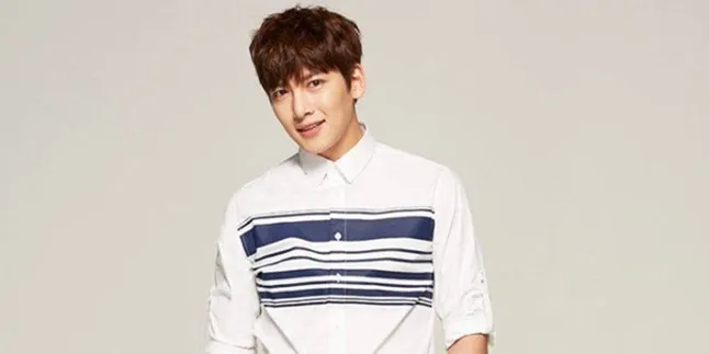 Sebelum Wajib Militer, Ji Chang Wook Bakal Main Drama Ini? Sebelum Wajib Militer, Ji Chang Wook Bakal Main Drama Ini?