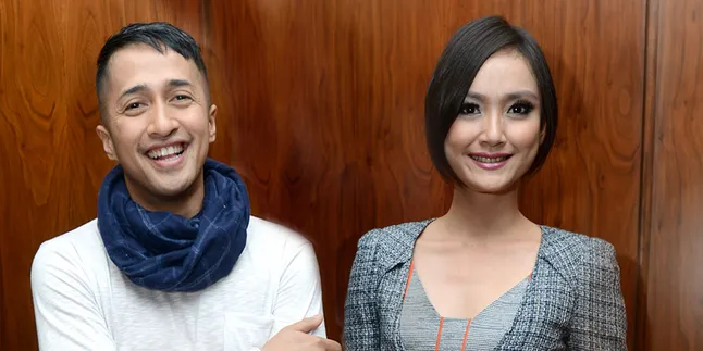 Seberapa Mengerikan Hari Tanpa Belanja Untuk Para Selebriti? Seberapa Mengerikan Hari Tanpa Belanja Untuk Para Selebriti?