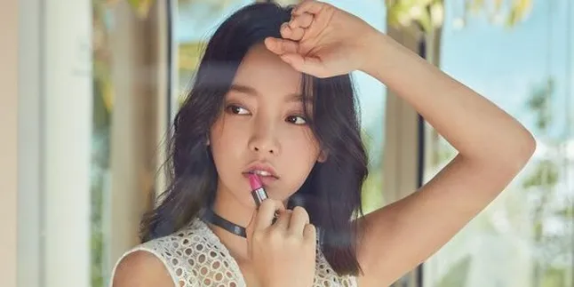 Sebuah Memo Ditemukan di Rumah Goo Hara, Polisi Lakukan Investigasi