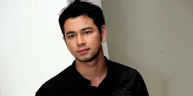 Sebulan Tanpa Raffi Ahmad, Rating Dahsyat Tetap Bagus