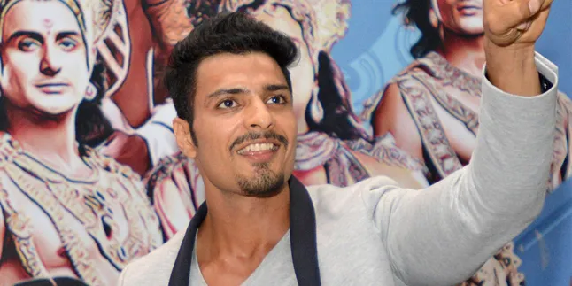 Sebut Haters Sebagai Motivator, Vin Rana Malah Makin Dihujat Sebut Haters Sebagai Motivator, Vin Rana Malah Makin Dihujat