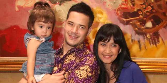 Sebut Nama NM, Nafa Urbach Curhat Panjang Soal Zack Lee di IG