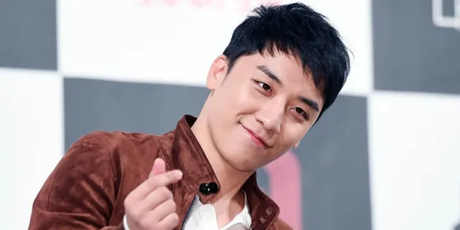 Sebut YG Lebih Baik Dari SM Entertainment, Seungri Rela Tinggalkan Agensinya Asal...