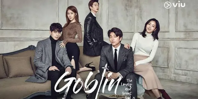 Second Couple di Drama Korea yang Keuwuannya Bikin Baper Sampai Akhir Second Couple di Drama Korea yang Keuwuannya Bikin Baper Sampai Akhir