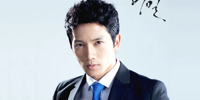 'Secret Love', Lee Da Hee Ungkap Cara Balas Dendam Pada Ji Sung