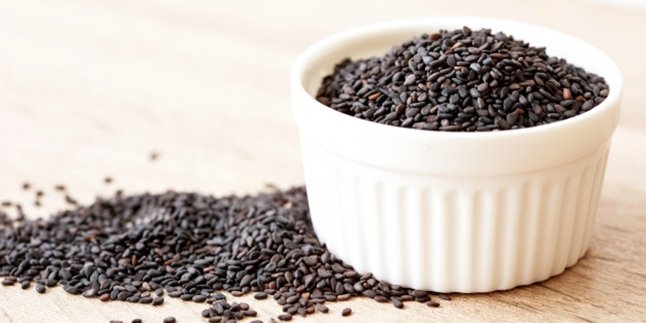 8 Extraordinary Benefits of Black Seed for Health - Beauty, It's Common for Many People to Consume