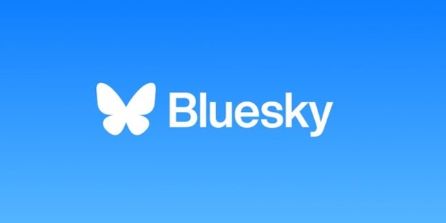 Currently Busy Becoming the Place of Residence for X Residents, Here are the Facts About Bluesky Social Media