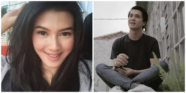 Sederet Artis FTV Ini Meninggal Dunia di Usia Muda, Terbaru Ada Ranza Ferdian