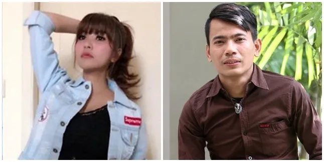 Sederet Artis Yang Tertangkap Narkoba Pada Tahun 2019, Terbaru Ada Aris Idol