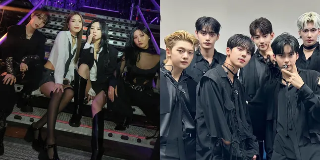 Sederet Isu Terkait Konser Penutupan Jambore Dunia 2023, Mulai dari Line-Up Performer hingga Cuaca Panas