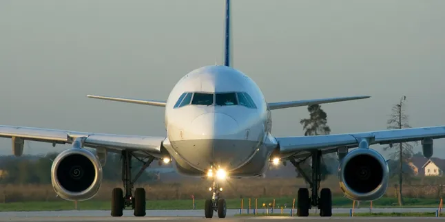 Sederet Konglomerat yang Punya Jet Pribadi Harga Ratusan Miliar, Ada Haji Sam Juga!