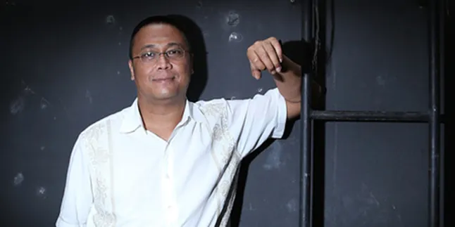 Sederet Pemenang Audisi Pemeran Film 'BILA ESOK IBU TIADA'