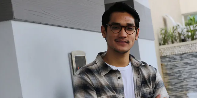 Sederhana Tapi Manis, Afgan Rasakan Jatuh Cinta di 'Kunci Hati'
