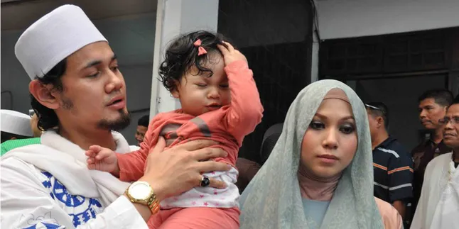 Sedikit Komentar, UGB Hindari Pertentangan