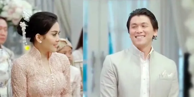 Segera Gelar Preskon, Syahrini dan Keluarga Masih Berbahagia di Jepang