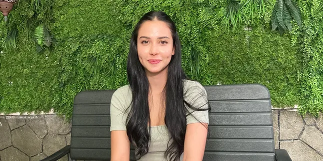 Segera Menikah di Bali, Ini Konsep Pernikahan Estelle Linden