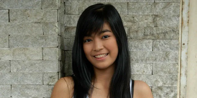 Segera Nikah, Ini Alasan Raya Kohandi Yakin Pada Calon Suami