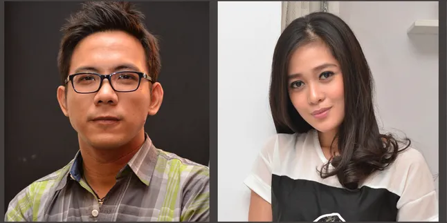 Segera Nikah, Ini Yang Disiapkan David NOAH & Gracia Indri