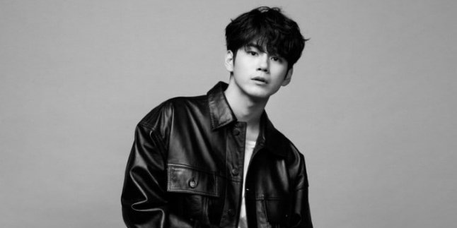 Soon to be Released, Ong Seong Wu Wants to Convey This Through His Debut Mini Album 'LAYER'