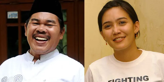 Segera Syuting, 'BAJAJ BAJURI THE MOVIE' Rilis Lebaran