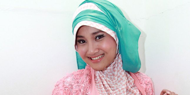 Sejuta Follower, Fatin Shidqia Lubis: We Made It!!