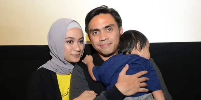 Sekala Makin Aktif, Ayu Dan Ditto Makin Kreatif Bikin Permainan