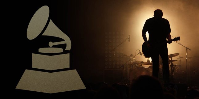 Sekarang, Musisi Bisa Menang Grammy Tanpa Jualan Album Fisik