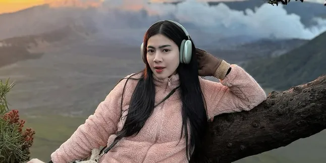 Sekilas tentang Felicya Angelista, Pengusaha dan Ibu yang Inspiratif Sekilas tentang Felicya Angelista, Pengusaha dan Ibu yang Inspiratif