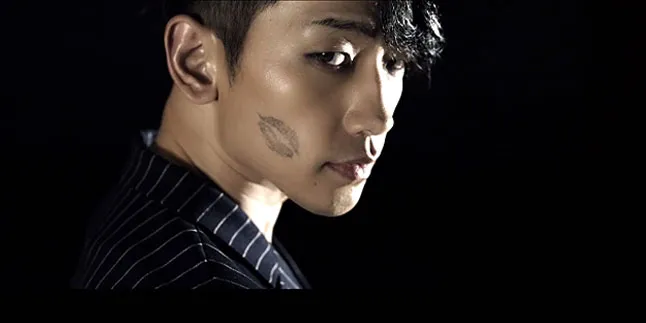 Seksi dan Latin, Rain Rilis 2 MV Terbaru Yang Keren!