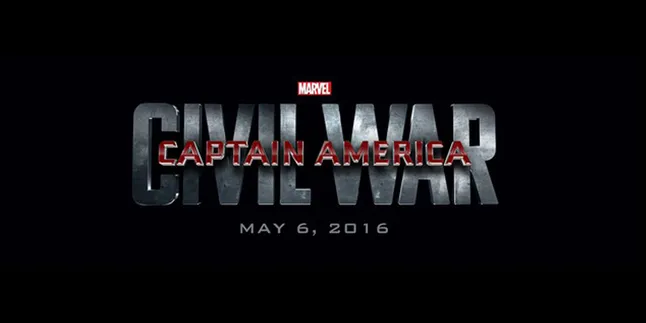 Sekuel Captain America Ini Bakal Bikin Kita Benci Iron Man Sekuel Captain America Ini Bakal Bikin Kita Benci Iron Man
