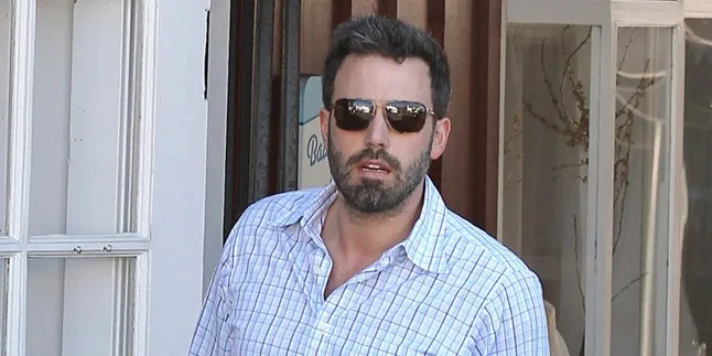 Sekuel 'MAN OF STEEL' Bakal Digarap di Detroit?