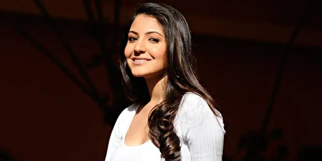 Sekuel NH10, Anushka Sharma Tak Diajak Main Lagi?