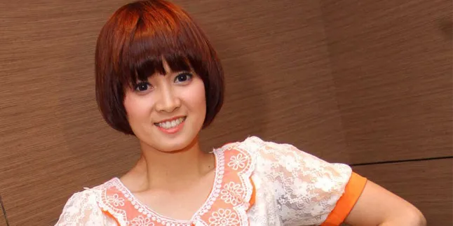 Selain Cabe-Cabean, Ternyata Ada Bawang-Bawangan!