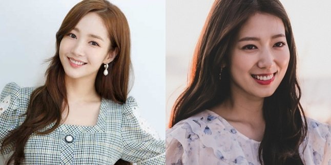 Being an Ideal Wife, Besides Being Beautiful, These 4 Korean Actresses are Also Known for Their Cooking Skills Like Professional Chefs