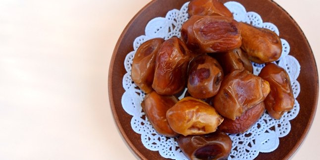 Apart from the meat, here are 5 benefits of date seeds for health