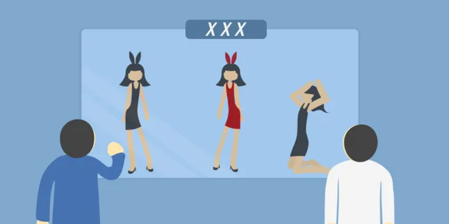 Selain Foto Vanessa Angel, Polda Jatim Temukan 2 Ribu Foto Seleb Prostitusi Online